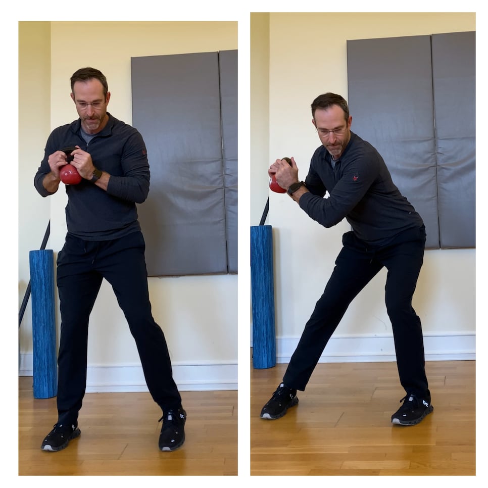 https://www.golfdigest.com/content/dam/images/golfdigest/fullset/fitness-2025/Dulak lateral lunge hip bumps.jpg