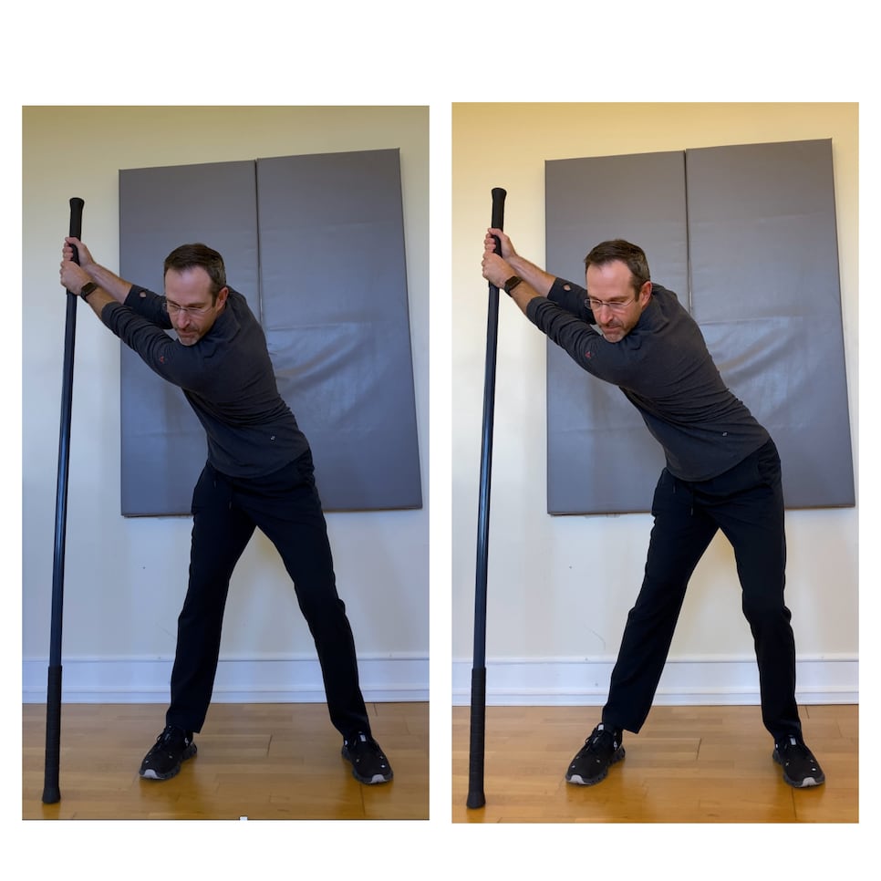 https://www.golfdigest.com/content/dam/images/golfdigest/fullset/fitness-2025/Dulak stick hip bumps.jpg