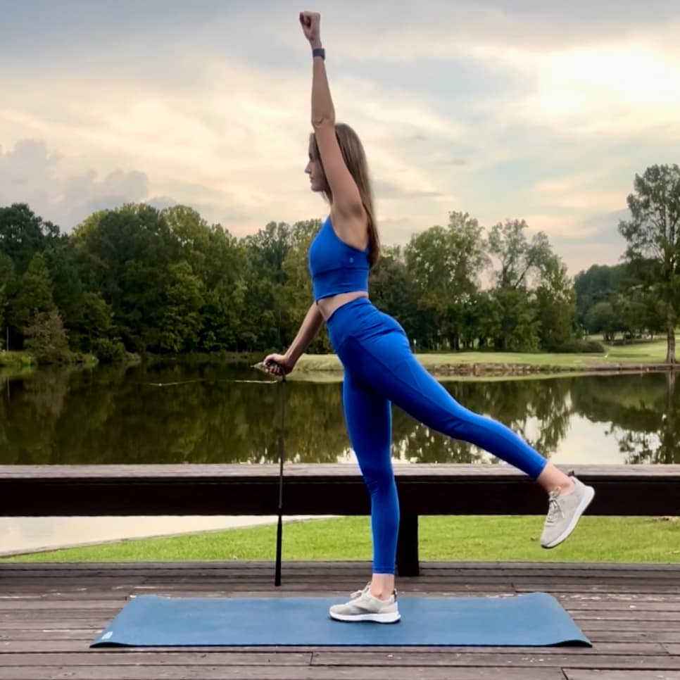 https://www.golfdigest.com/content/dam/images/golfdigest/fullset/fitness-2025/McMillan Standing Crunch 1.jpg