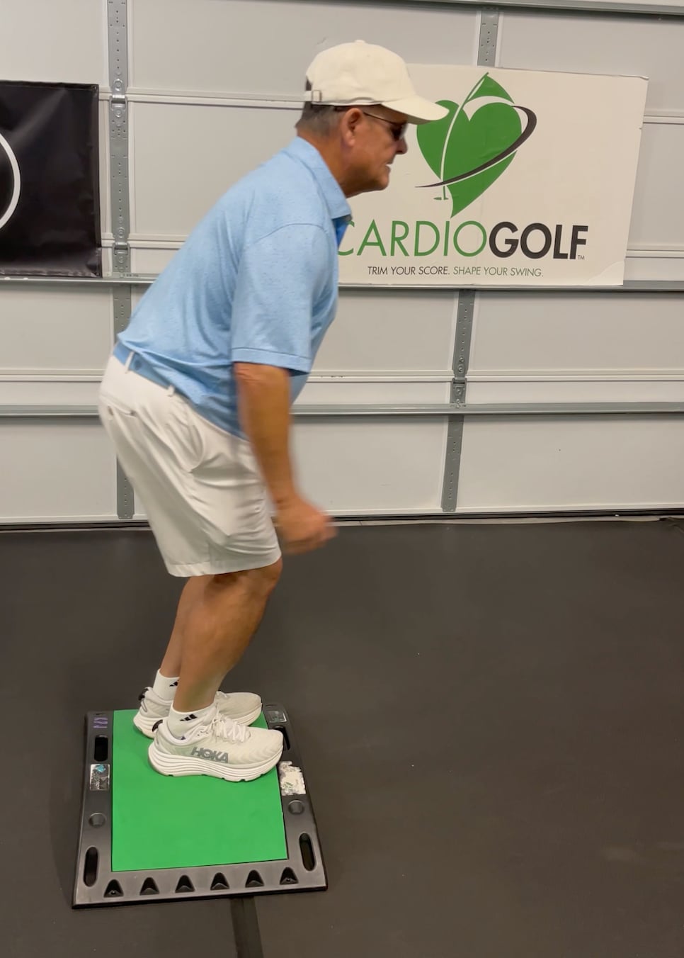 /content/dam/images/golfdigest/fullset/fitness-2025/Screenshot 2025-08-07 at 9.43.22 AM.png