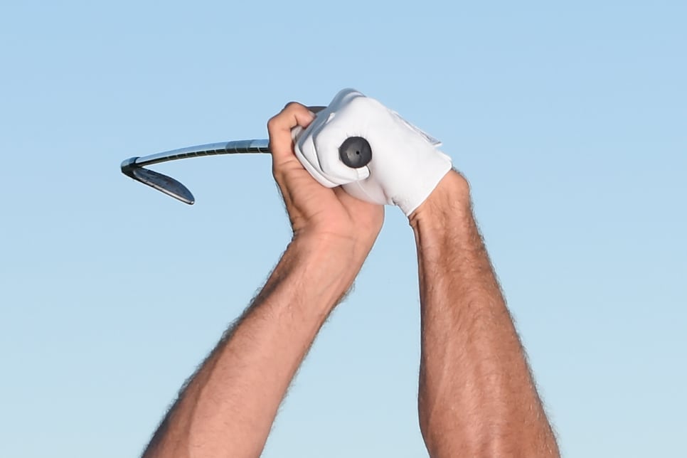 left_thumbnail