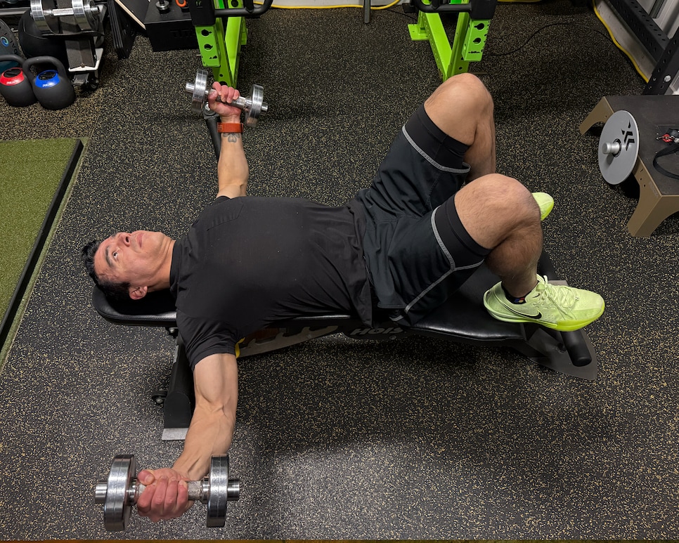 https://www.golfdigest.com/content/dam/images/golfdigest/fullset/fitness-2026/Avalos Dumbbell fly isometric hold.png