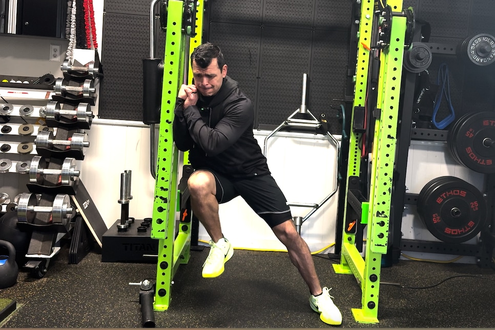 https://www.golfdigest.com/content/dam/images/golfdigest/fullset/fitness-2026/Avalos isometric lateral push.png