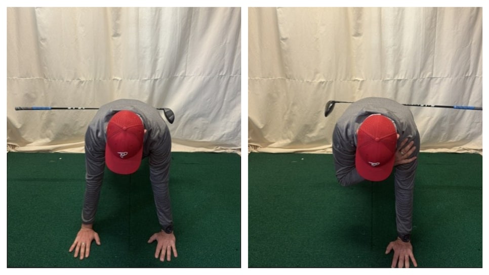 https://www.golfdigest.com/content/dam/images/golfdigest/fullset/fitness-2026/Chris Cooper neutral pelvis planks with shoulder taps combo.jpg