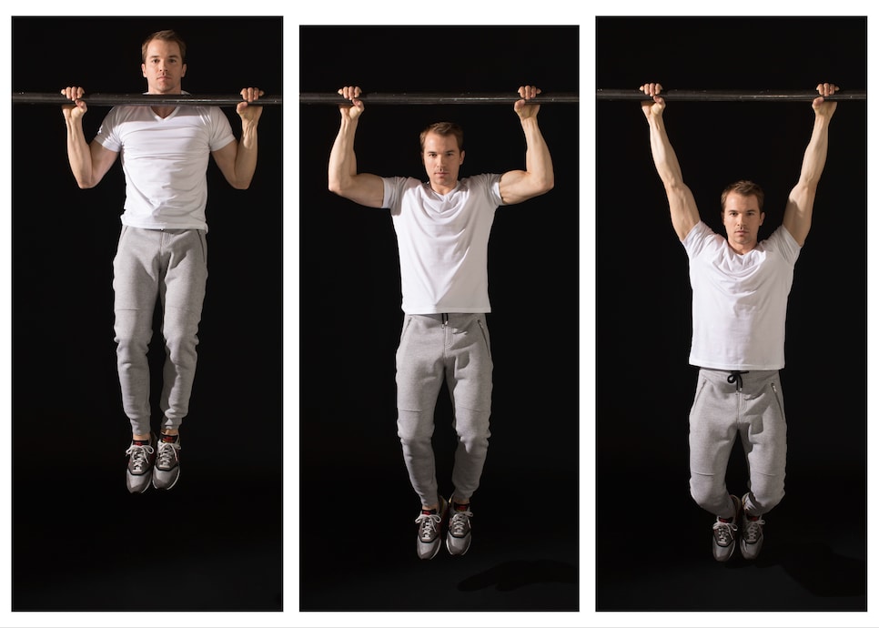 https://www.golfdigest.com/content/dam/images/golfdigest/fullset/fitness-2026/Let-downs.jpg