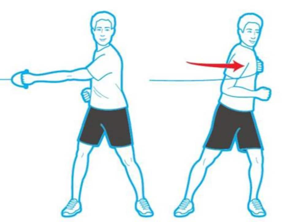 https://www.golfdigest.com/content/dam/images/golfdigest/fullset/fitness-2026/Resisted lateral pulls.png