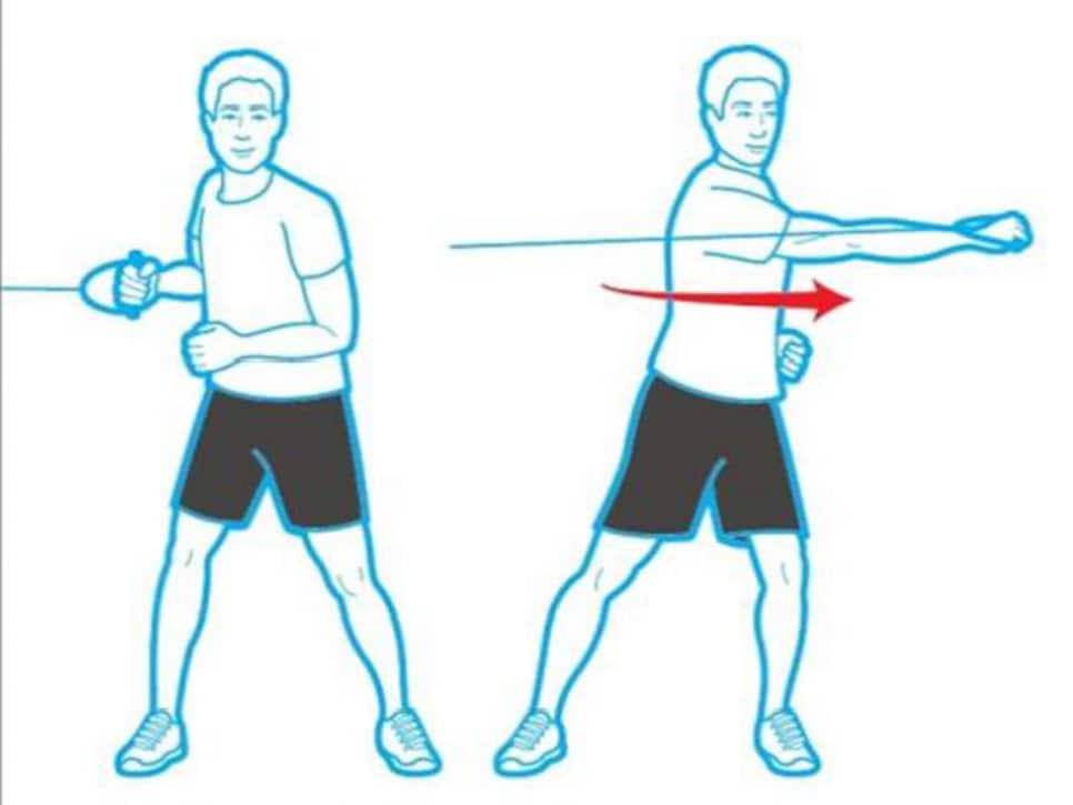 https://www.golfdigest.com/content/dam/images/golfdigest/fullset/fitness-2026/Resisted lateral pushes.png