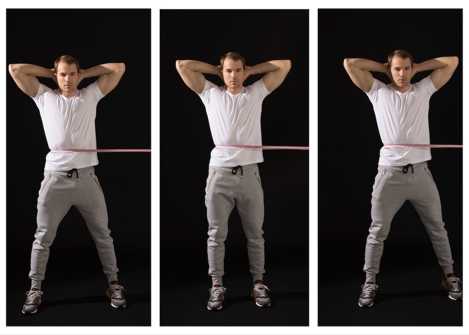 https://www.golfdigest.com/content/dam/images/golfdigest/fullset/fitness-2026/Resisted lateral sidesteps.jpg