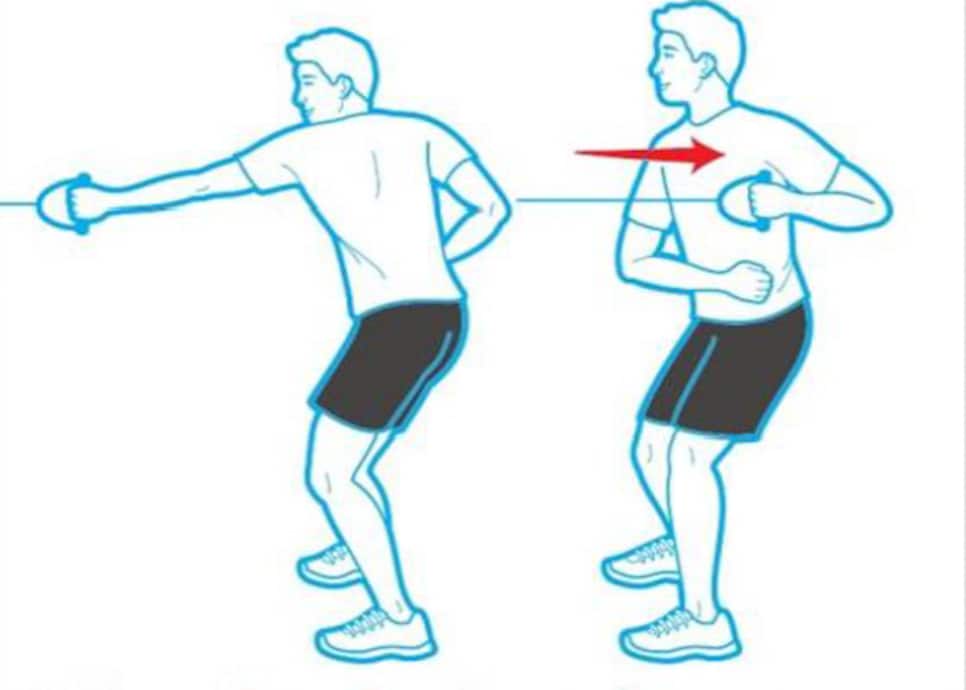 https://www.golfdigest.com/content/dam/images/golfdigest/fullset/fitness-2026/Resisted rotational pulls.png