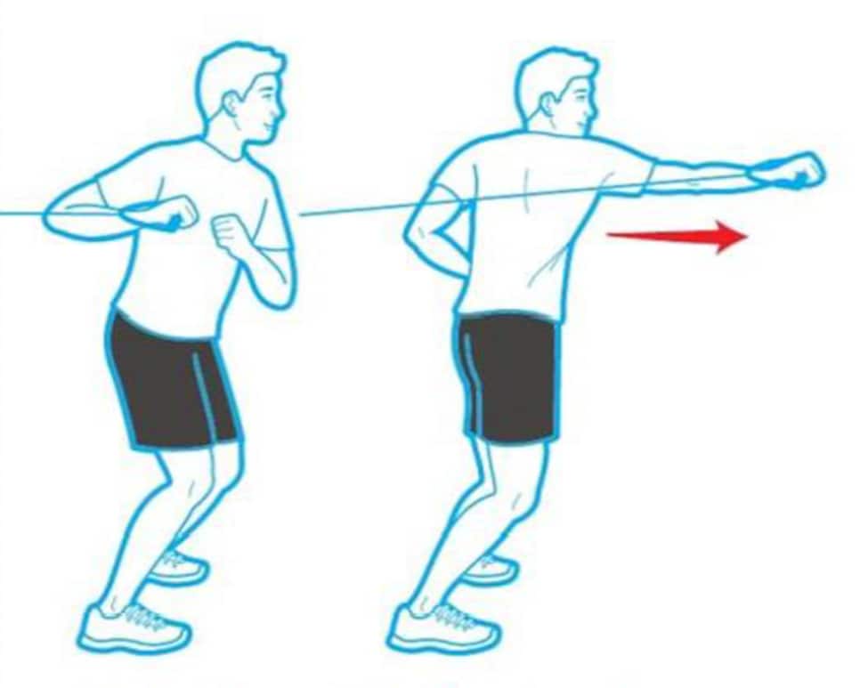 https://www.golfdigest.com/content/dam/images/golfdigest/fullset/fitness-2026/Resisted rotational pushes.png