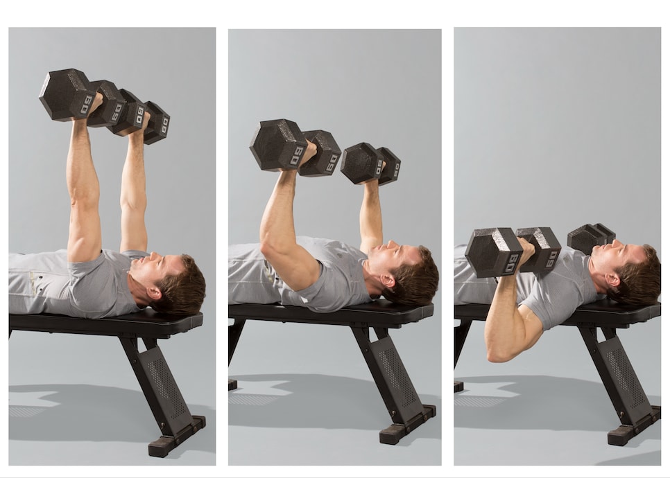 https://www.golfdigest.com/content/dam/images/golfdigest/fullset/fitness-2026/Reverse chest presses.jpg