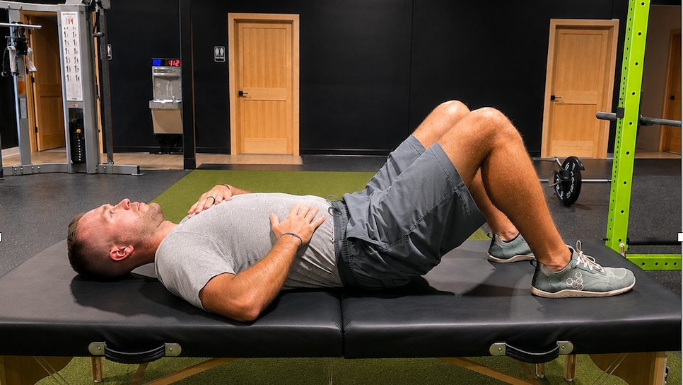 /content/dam/images/golfdigest/fullset/fitness-2026/Rudolph chest breathing 1.png