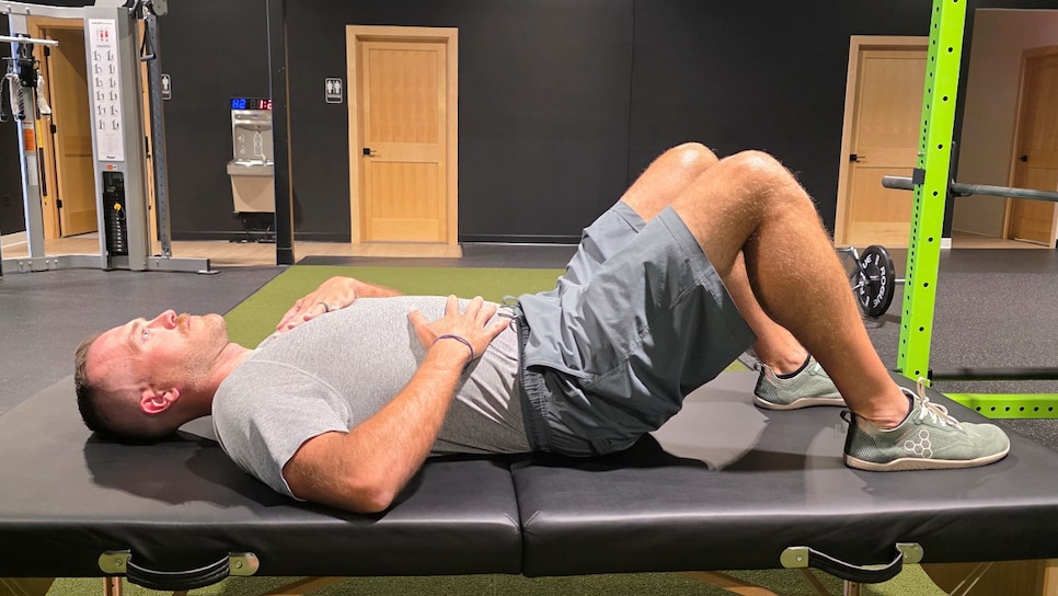 /content/dam/images/golfdigest/fullset/fitness-2026/Rudolph chest breathing 2.png