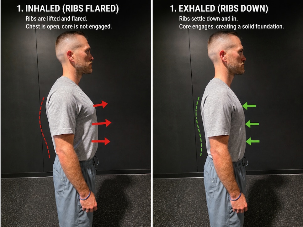 /content/dam/images/golfdigest/fullset/fitness-2026/Rudolph rib breathing backswing.png
