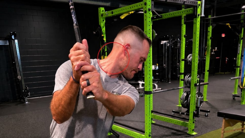 /content/dam/images/golfdigest/fullset/fitness-2026/Rudolph tension backswing bad.png