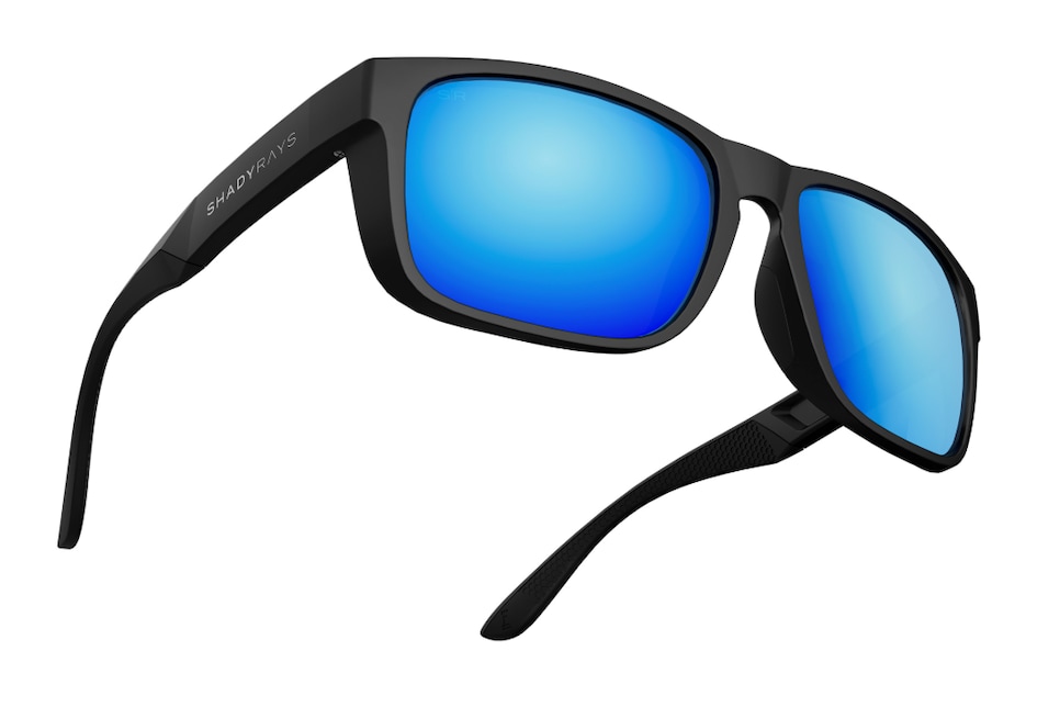 https://www.golfdigest.com/content/dam/images/golfdigest/fullset/fitness-2026/Shady Rays Titan Elite.png
