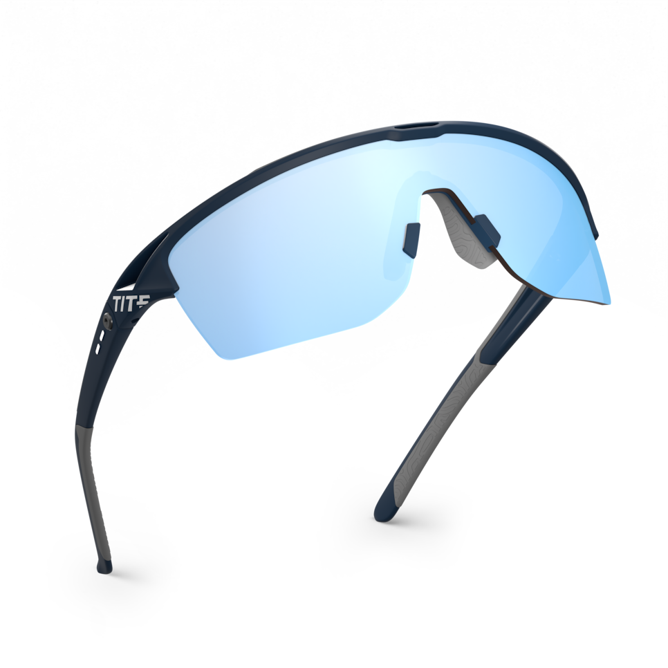 https://www.golfdigest.com/content/dam/images/golfdigest/fullset/fitness-2026/Tite sunglasses.png