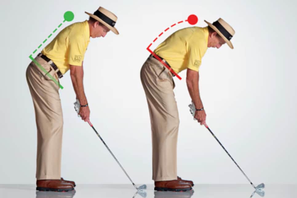 https://www.golfdigest.com/content/dam/images/golfdigest/fullset/fitness-2026/bend from hip joints.png