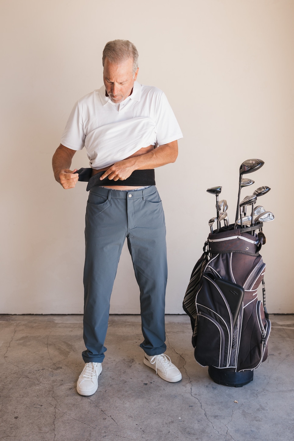 /content/dam/images/golfdigest/fullset/fitness-2026/infraway-367.jpg