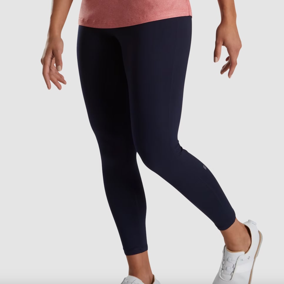 FootJoy Women’s Fleece Legging