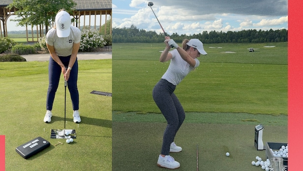 3 Training Aids Every Amateur Needs