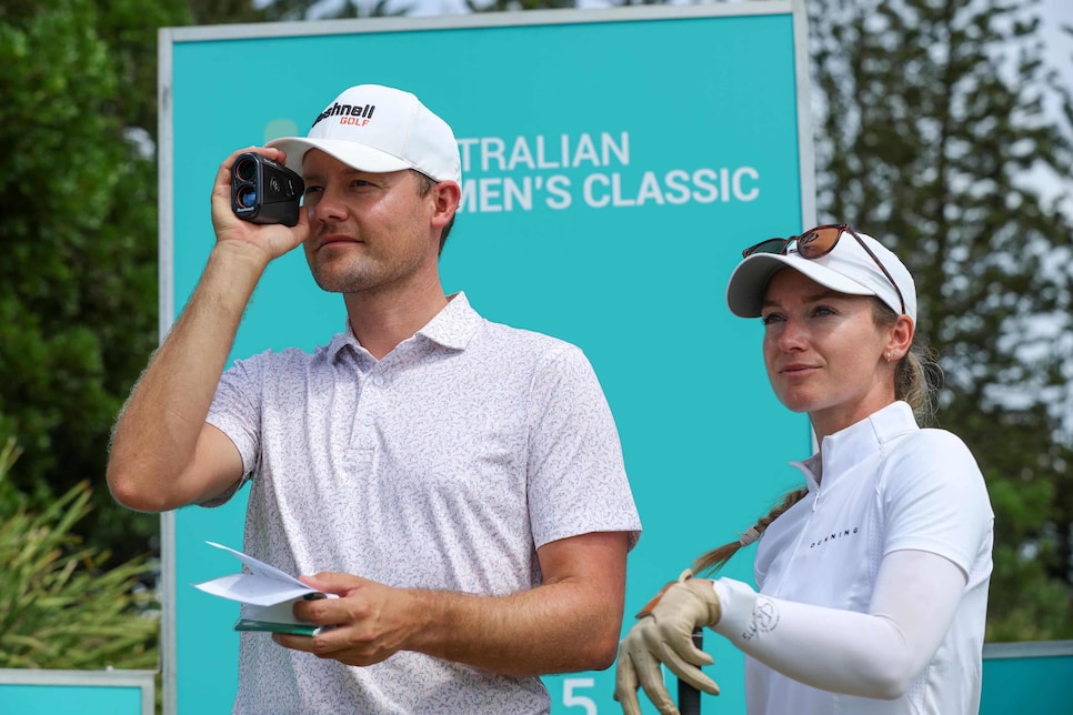 /content/dam/images/golfdigest/fullset/hannah gregg australia with caddie.JPG