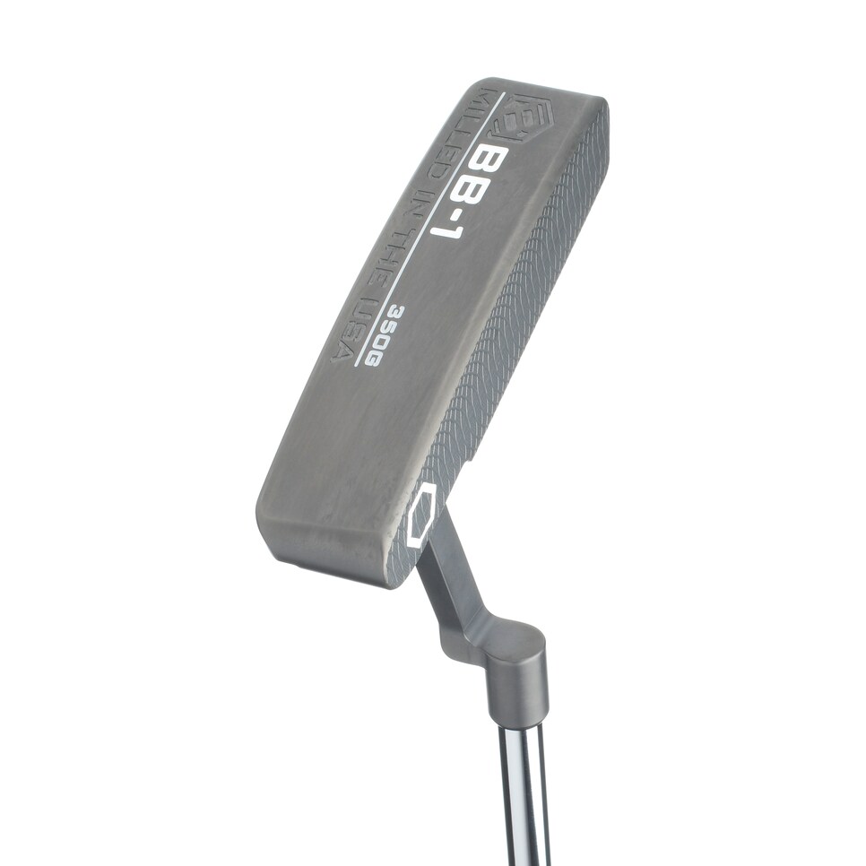 BETTINARDI BB1_BLADE PUTTERS_HERO.jpg