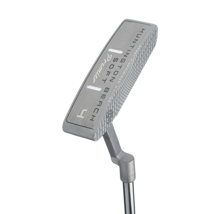 CLEVELAND HUNINGTON BEACH SOFT PREMIER_BLADE PUTTERS_HERO.jpg