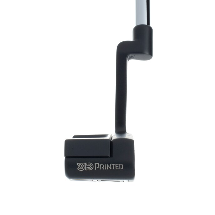 COBRA KING GRAND SPORT_BLADE PUTTERS_TOE.jpg