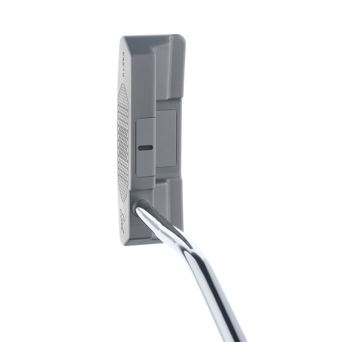 EDEL EAS 1_BLADE PUTTERS_ADDRESS.jpg