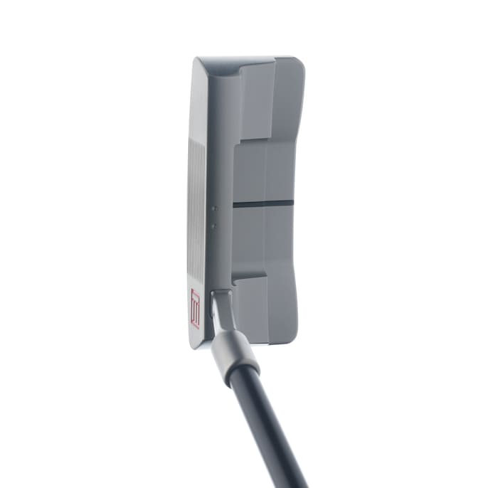 EVNROLL ER2V_BLADE PUTTERS_ADDRESS.jpg