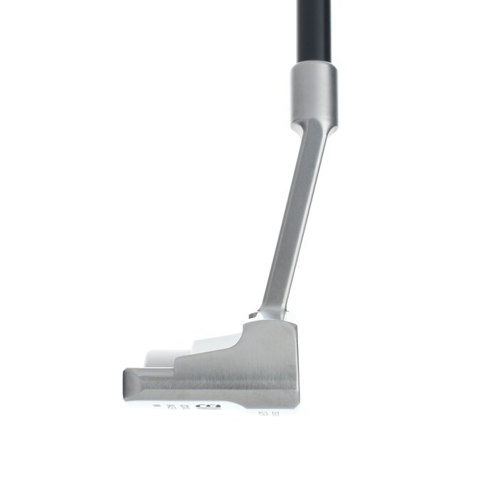 EVNROLL ER2V_BLADE PUTTERS_TOE.jpg