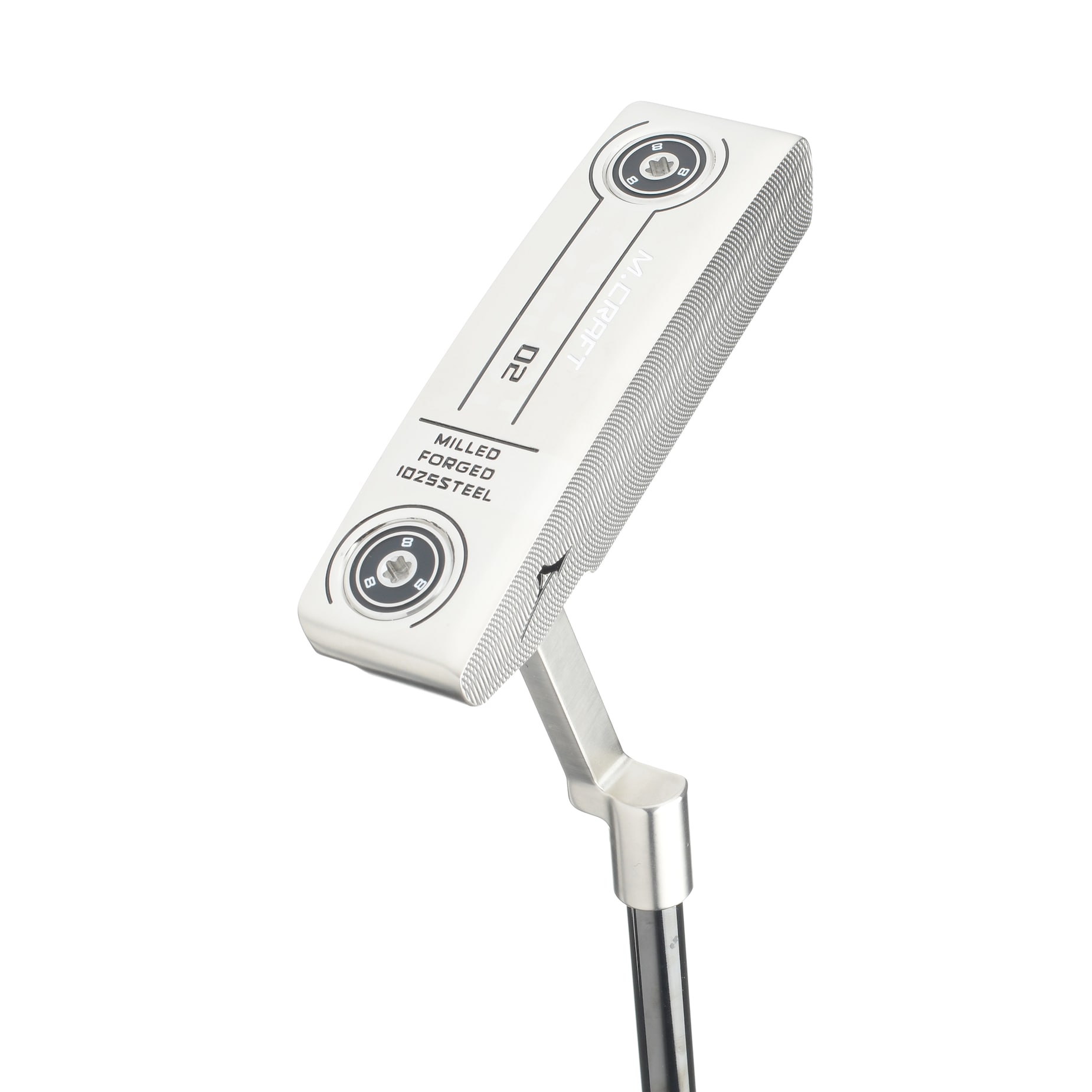 MIZUNO MCRAFT OMOI 02_BLADE PUTTERS_HERO.jpg