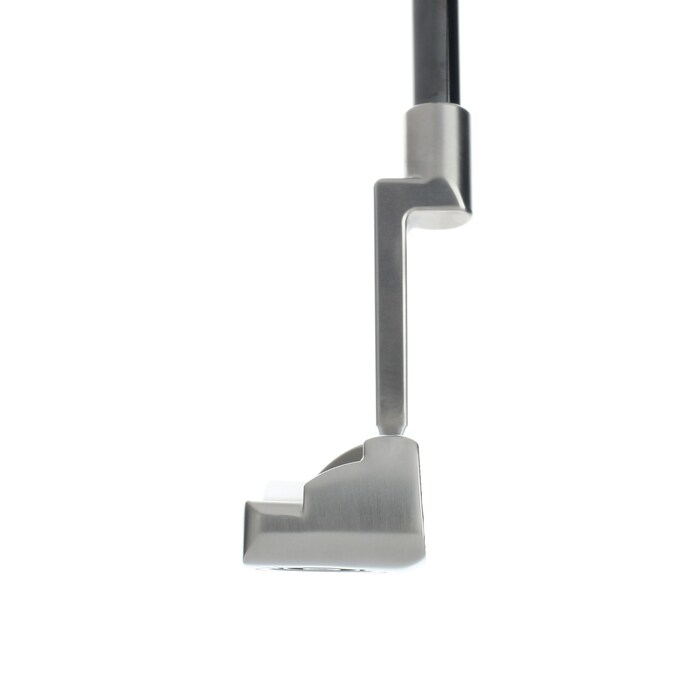 MIZUNO MCRAFT OMOI 02_BLADE PUTTERS_TOE.jpg