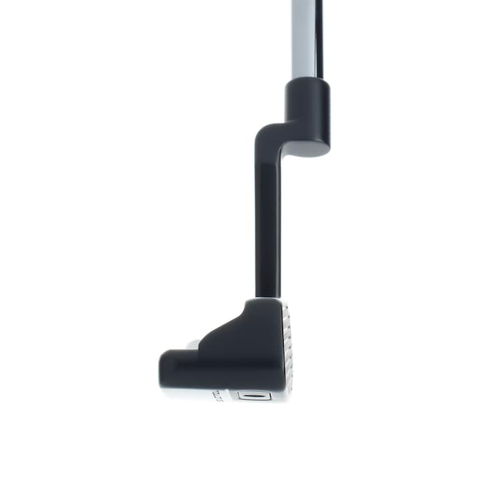 ODYSSEY TOULON SAN DIEGO_BLADE PUTTERS_TOE.jpg