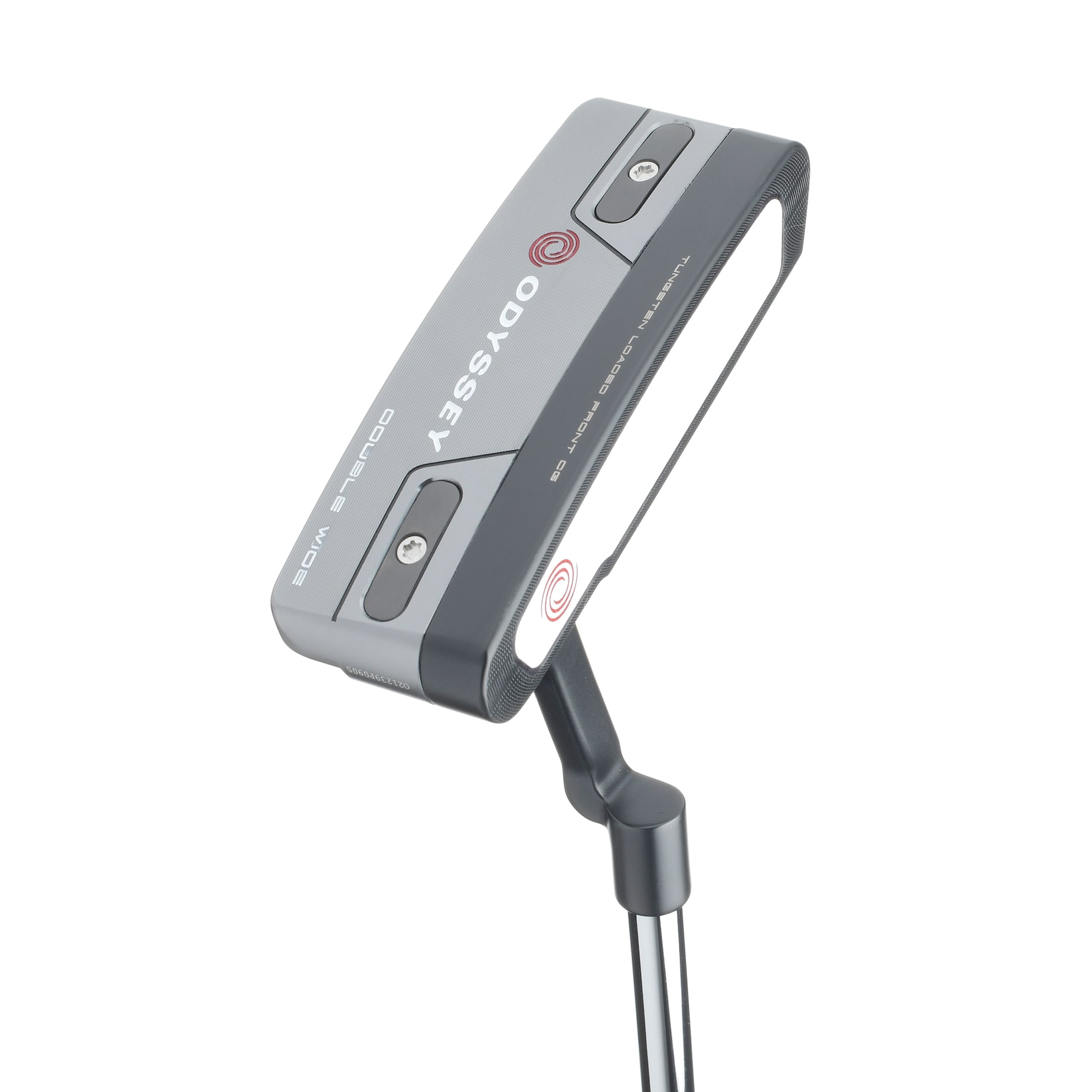 ODYSSEY TRI HOT DOUBLE WIDE_BLADE PUTTERS_HERO.jpg