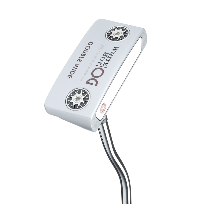 ODYSSEY WHITE HOT OG DOUBLE WIDE_BLADE PUTTERS_HERO.jpg