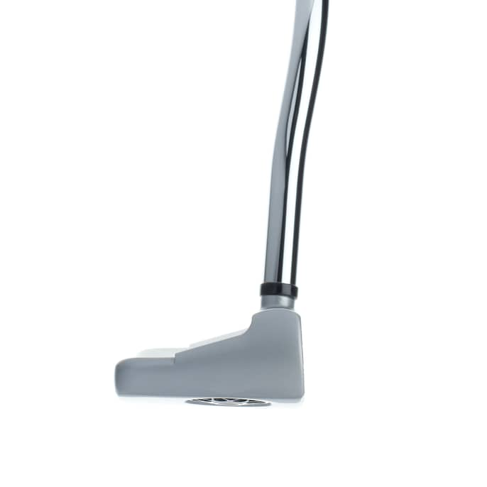 ODYSSEY WHITE HOT OG DOUBLE WIDE_BLADE PUTTERS_TOE.jpg