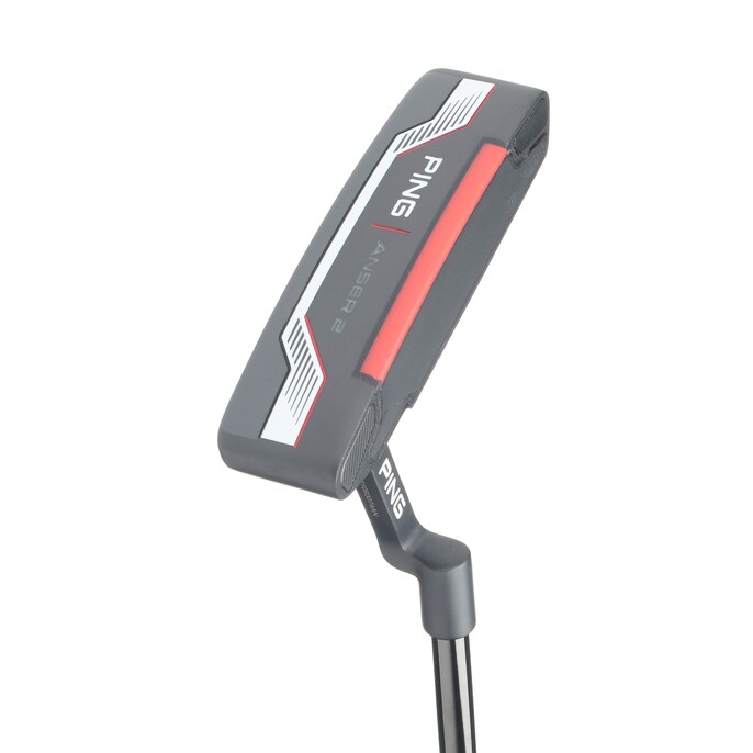 PING ANSER 2_BLADE PUTTERS_HERO.jpg