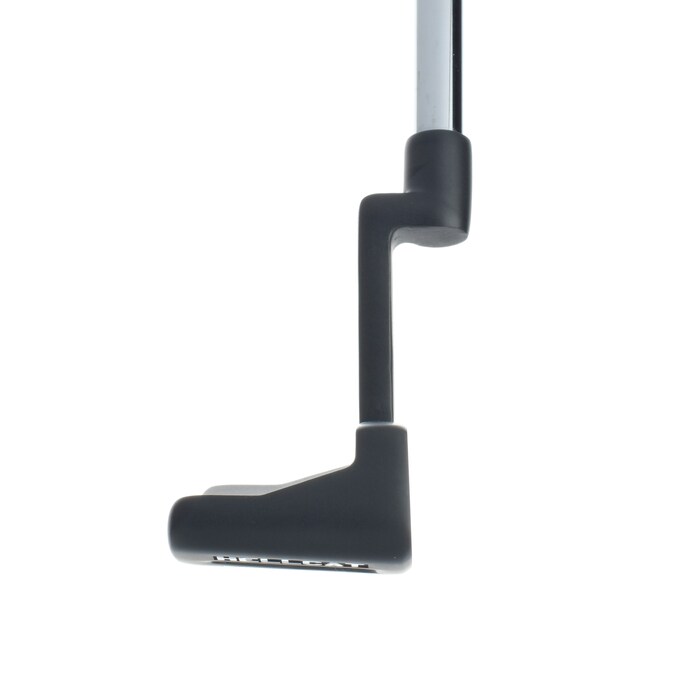 PXG 0211 HELLCAT_BLADE PUTTERS_TOE.jpg