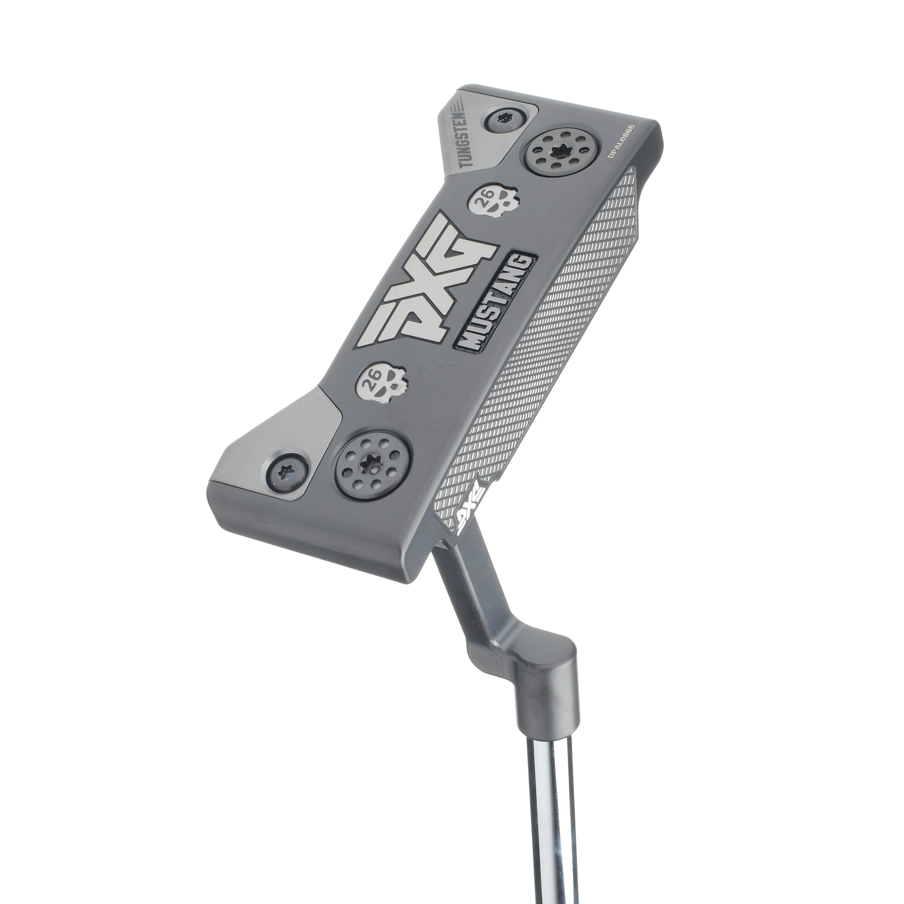 PXG MUSTANG_BLADE PUTTERS_HERO.jpg