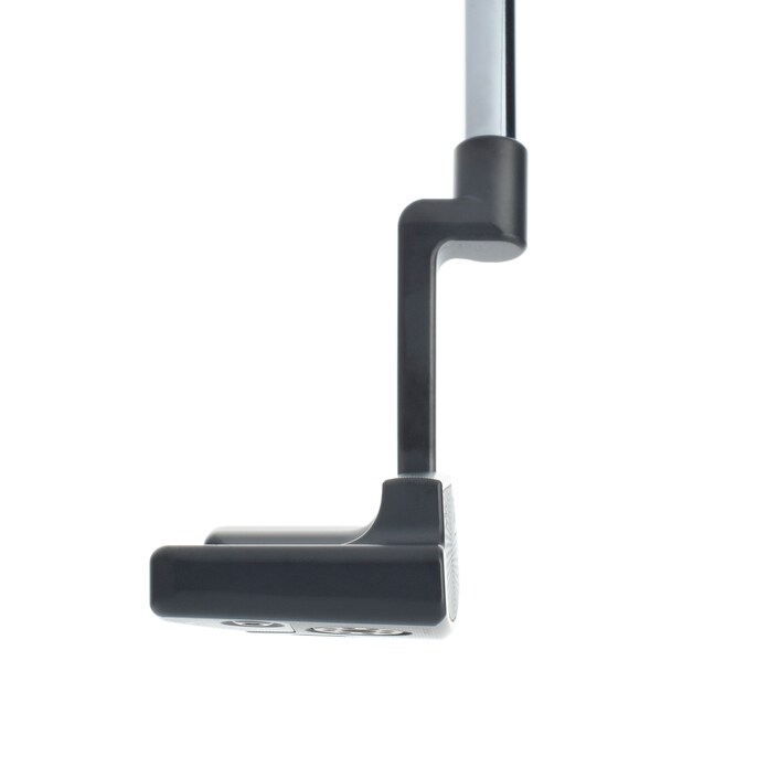 PXG MUSTANG_BLADE PUTTERS_TOE.jpg