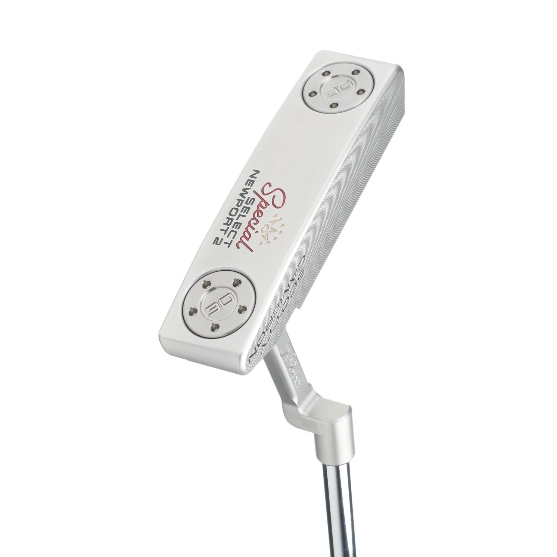 SCOTTY CAMERON SPECIAL SELECT NEWPORT 2_BLADE PUTTERS_HERO.jpg