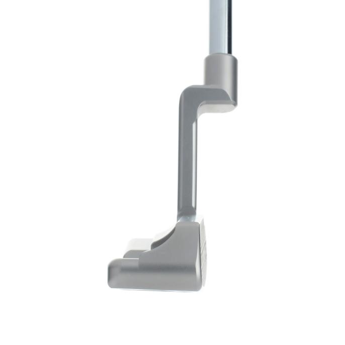SCOTTY CAMERON SPECIAL SELECT NEWPORT 2_BLADE PUTTERS_TOE.jpg