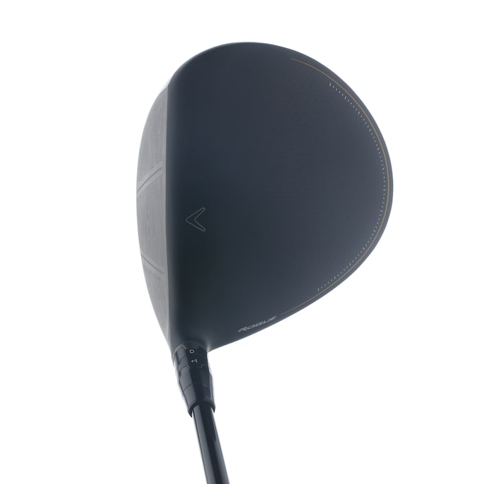 CALLAWAY ROGUE ST MAX LS_DRIVER_ADDRESS.jpg