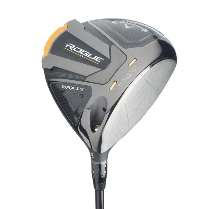 CALLAWAY ROGUE ST MAX LS_DRIVER_HERO.jpg