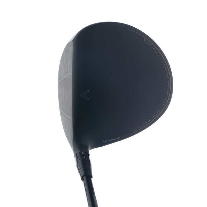 CALLAWAY ROGUE ST MAX_DRIVER_ADDRESS.jpg