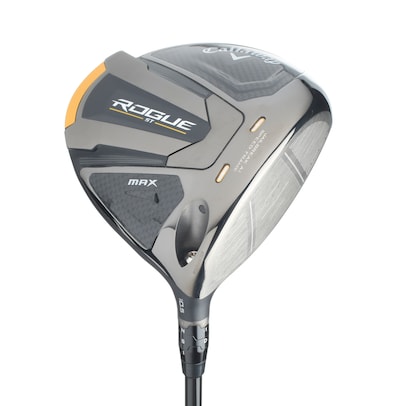 Callaway Rogue ST Max/Max LS/Max Draw/◊◊◊LS