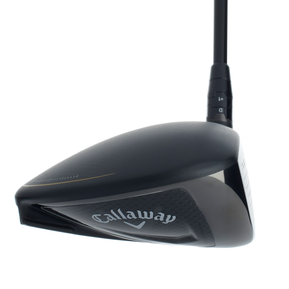 /content/dam/images/golfdigest/fullset/hotlist-2022/drivers/CALLAWAY ROGUE ST MAX_DRIVER_TOE.jpg