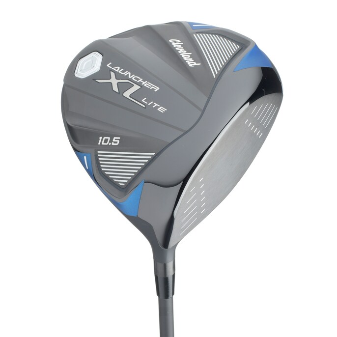 CLEVELAND LAUNCHER XL LITE_DRIVER_HERO.jpg